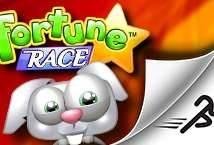 Fortune Race Slot Review